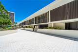 1925 Brickell Ave - Photo 29