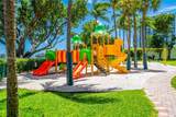 1925 Brickell Ave - Photo 30