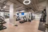 1925 Brickell Ave - Photo 31