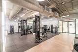1925 Brickell Ave - Photo 32