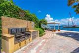 1925 Brickell Ave - Photo 33