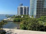 1925 Brickell Ave - Photo 35