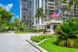 1925 Brickell Ave - Photo 37
