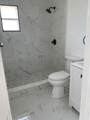 6021 Polk St - Photo 1