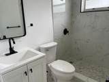 6021 Polk St - Photo 2
