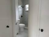 6021 Polk St - Photo 3