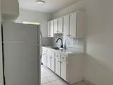 6021 Polk St - Photo 5