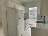 6021 Polk St - Photo 6