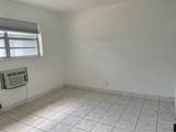 6021 Polk St - Photo 7