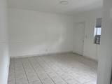 6021 Polk St - Photo 8
