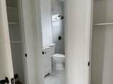 6021 Polk St - Photo 9