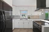 14 108th St - Photo 10