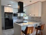 14 108th St - Photo 11