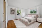 14 108th St - Photo 12