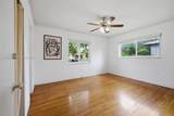 14 108th St - Photo 13