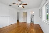 14 108th St - Photo 14