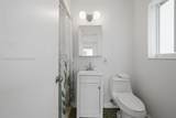 14 108th St - Photo 15