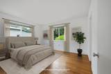 14 108th St - Photo 16