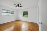 14 108th St - Photo 17