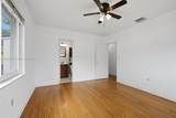 14 108th St - Photo 18
