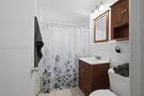 14 108th St - Photo 19