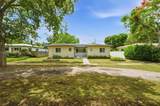 14 108th St - Photo 2