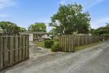 14 108th St - Photo 20