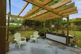 14 108th St - Photo 21