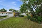 14 108th St - Photo 22