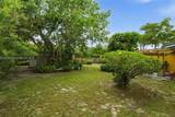 14 108th St - Photo 23