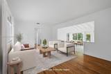 14 108th St - Photo 3