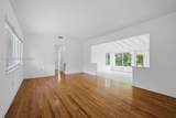 14 108th St - Photo 4