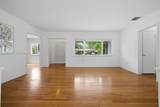 14 108th St - Photo 5