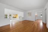 14 108th St - Photo 6