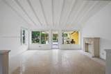14 108th St - Photo 7