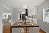 14 108th St - Photo 8