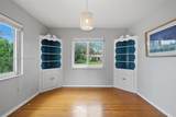 14 108th St - Photo 9