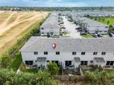 448 12th Pl - Photo 10