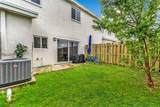 448 12th Pl - Photo 13