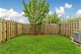 448 12th Pl - Photo 14