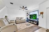 448 12th Pl - Photo 15