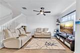 448 12th Pl - Photo 16