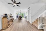 448 12th Pl - Photo 17