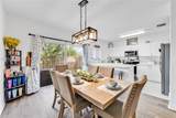 448 12th Pl - Photo 19
