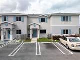448 12th Pl - Photo 2