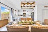 448 12th Pl - Photo 20