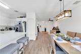 448 12th Pl - Photo 21