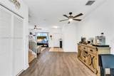448 12th Pl - Photo 22