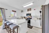 448 12th Pl - Photo 23