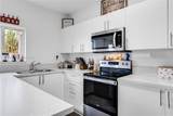 448 12th Pl - Photo 24